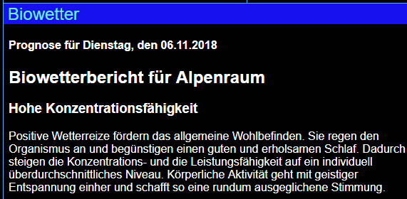 Screenshot (1149).png
