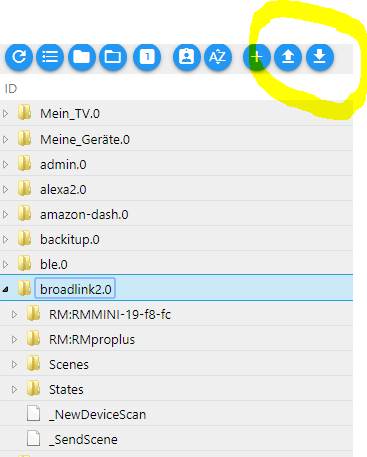 c364f0db-182a-4901-bb67-d764b954b046-image.png