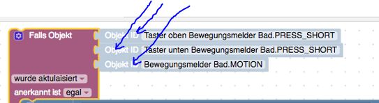 und.JPG