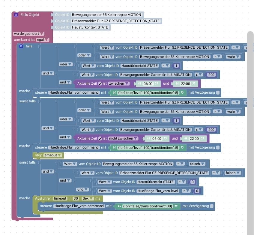 Screenshot_20190608-164334_Firefox.jpg