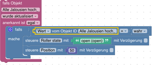 Bildschirmfoto 2019-06-08 um 22.14.18.png