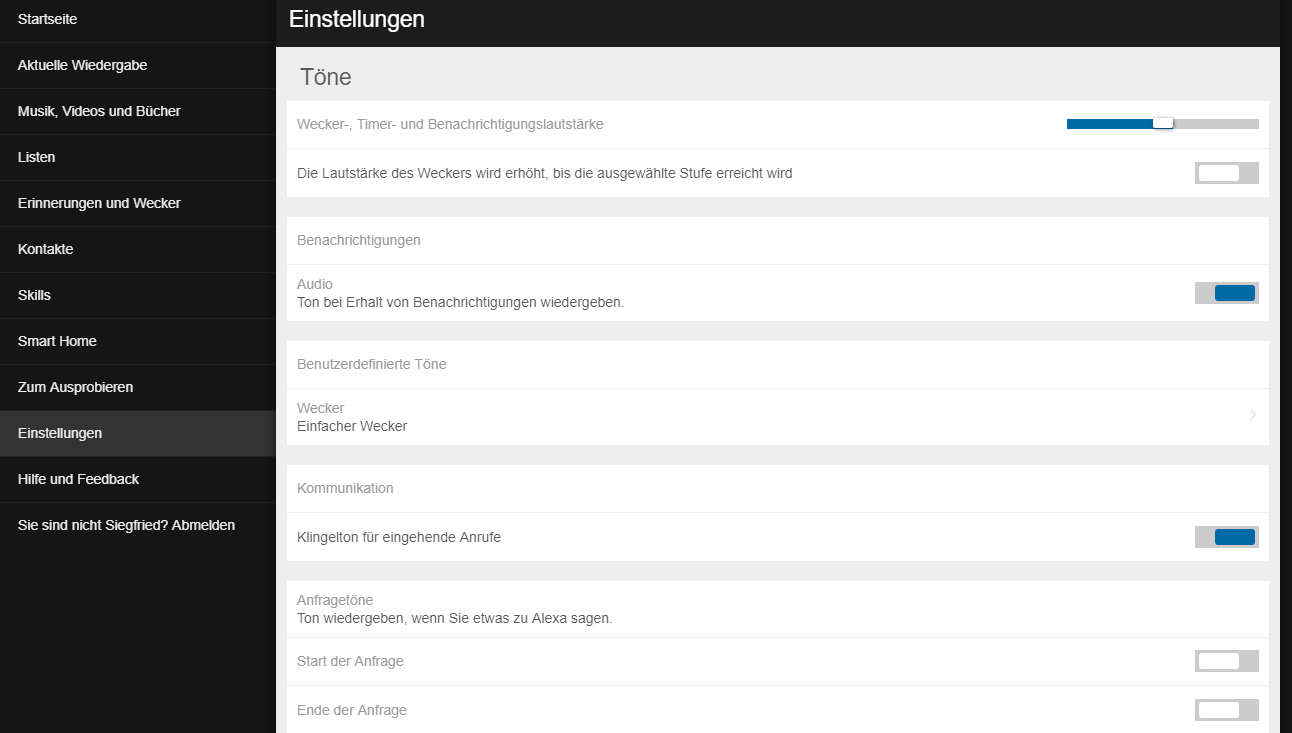 Screenshot (3412).png