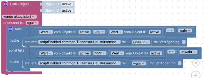 Bildschirmfoto 2019-06-09 um 18.56.06.png