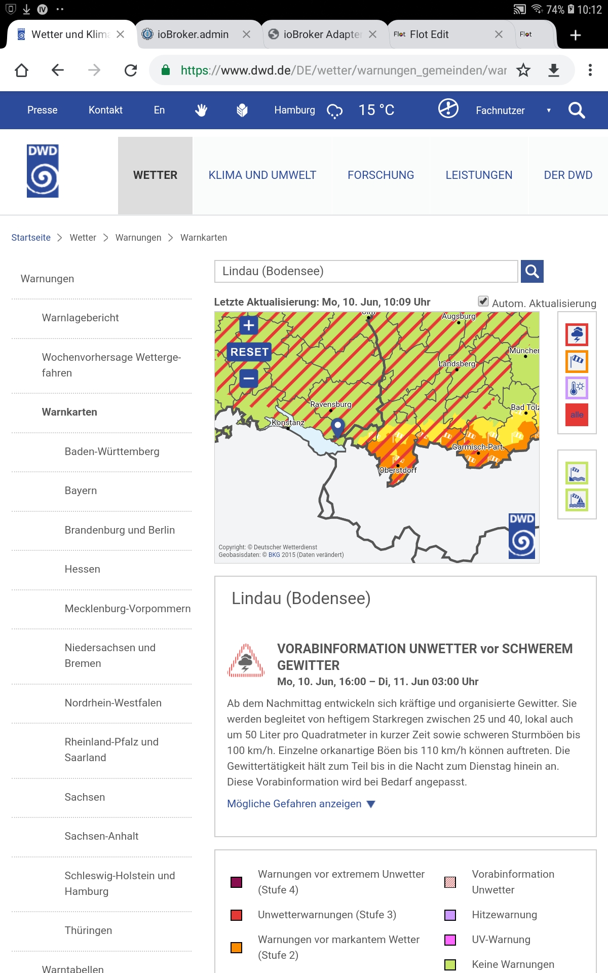 Screenshot_20190610-101226_Chrome.jpg