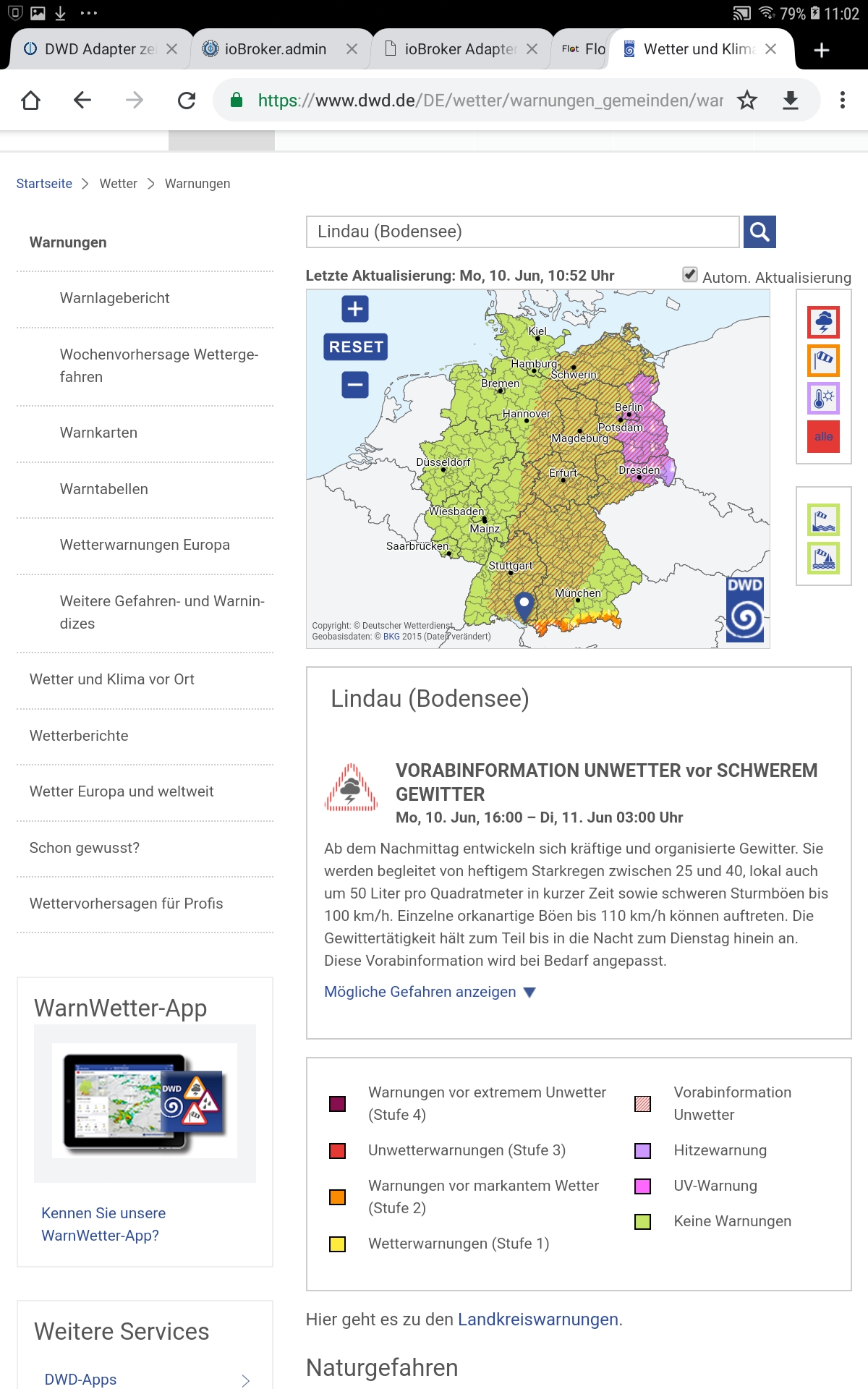 Screenshot_20190610-110221_Chrome.jpg