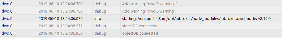 Screenshot_2019-06-10 logs - ioBroker.png