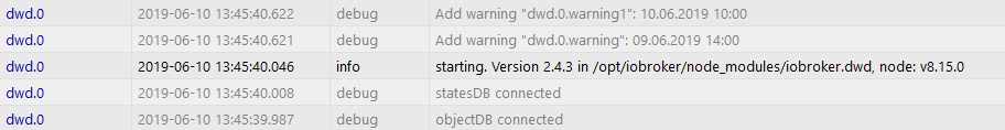 Screenshot_2019-06-10 logs - ioBroker(1).png