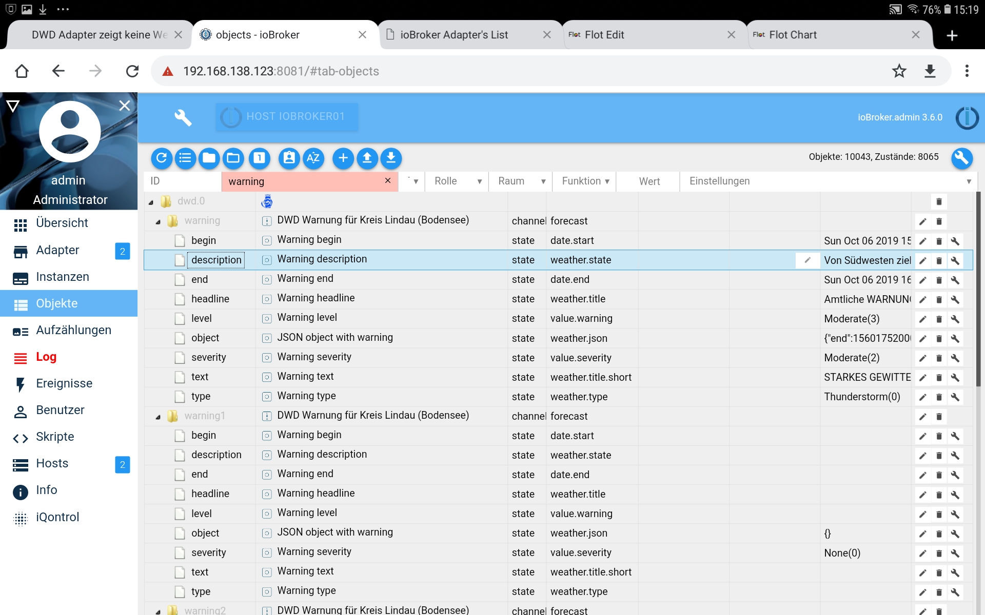 Screenshot_20190610-151953_Chrome.jpg