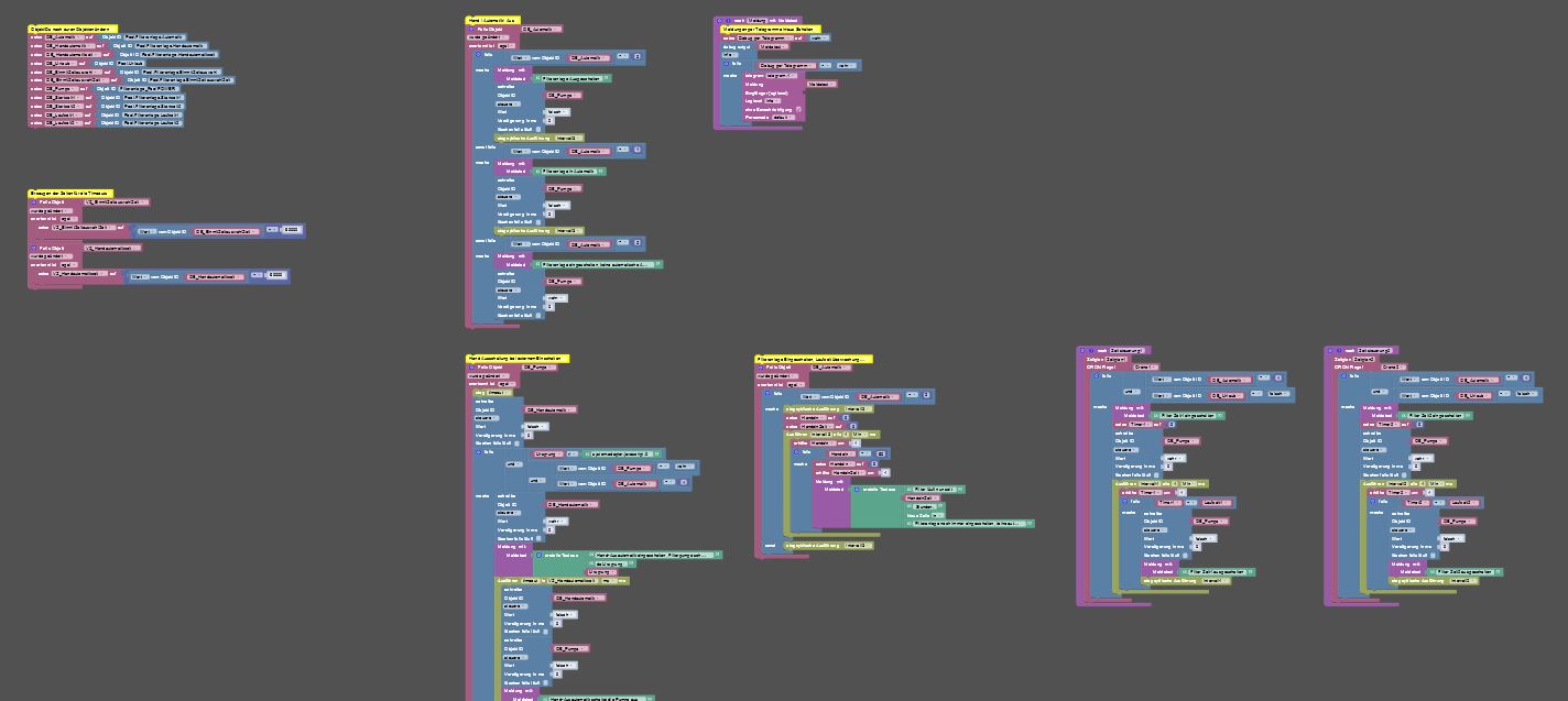 Script.JPG