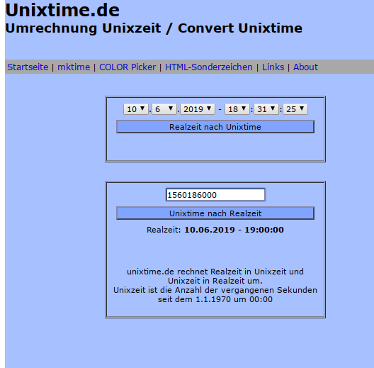 Unixtime.png