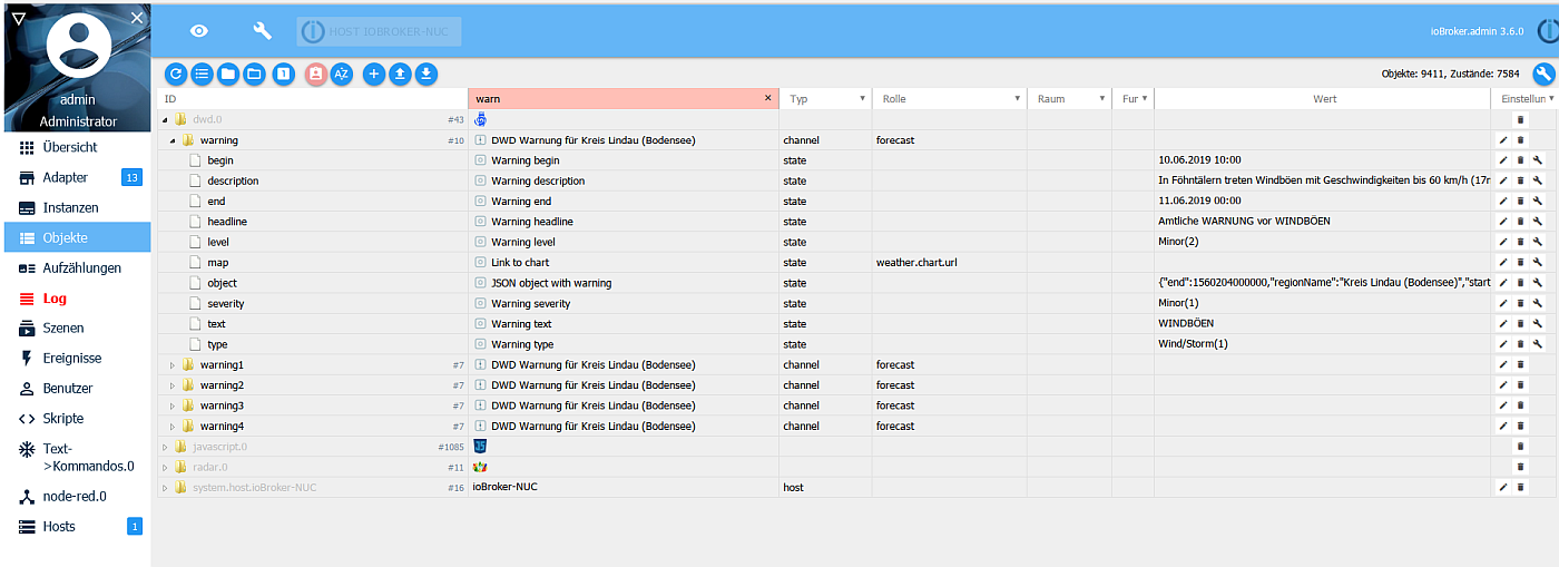 dwd_Github.png