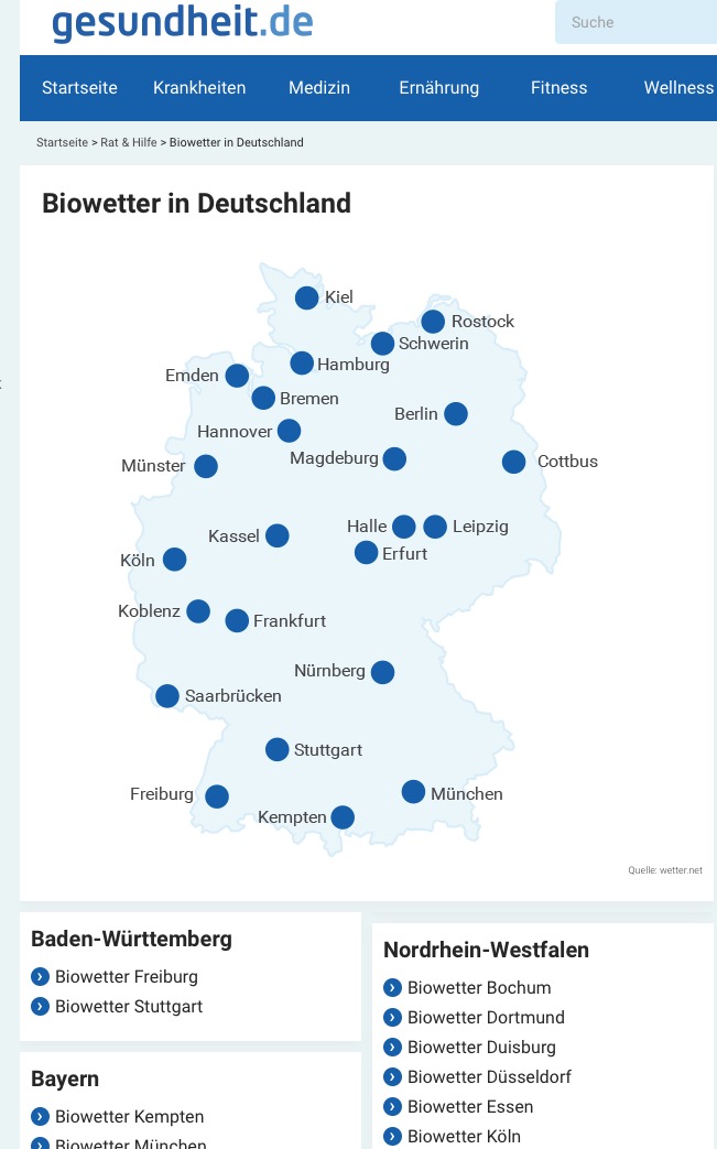 Bildschirmfoto 2019-06-10 um 19.14.40.jpg
