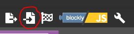 Blocklyoptionen.JPG