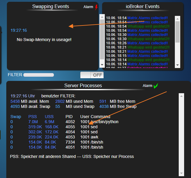 1560187729806-image-13.png