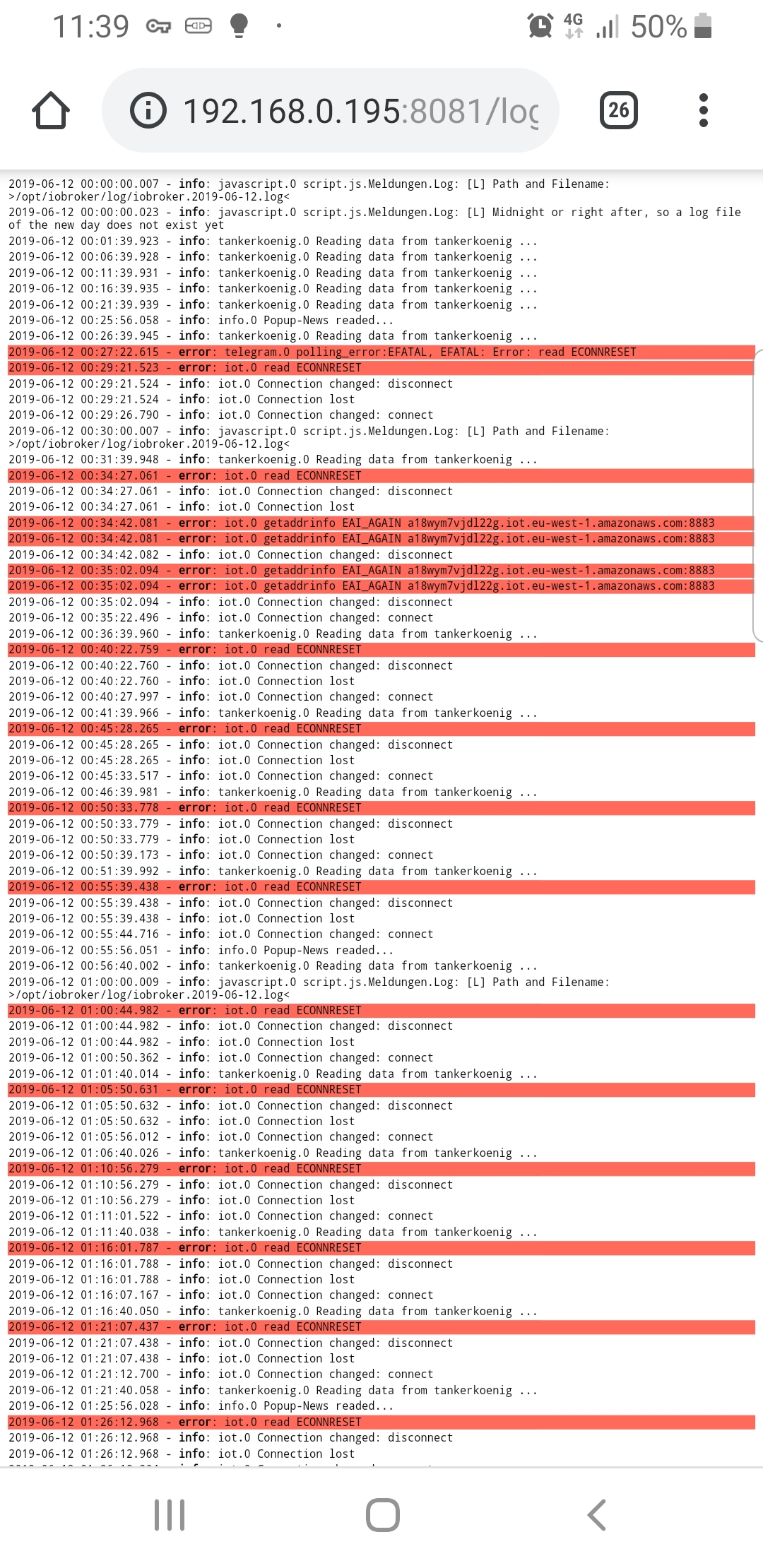 Screenshot_20190612-113947_Chrome.jpg