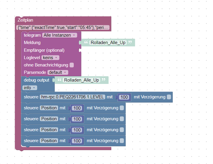 dd4ed731-a995-4f60-ab56-cfa5b5355e5f-image.png