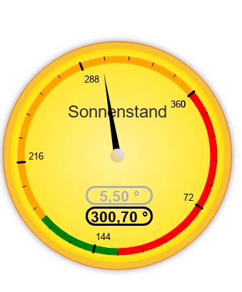 sonnenstand.png