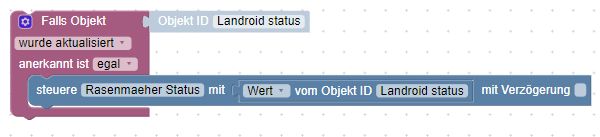 Zwischenablage01.jpg
