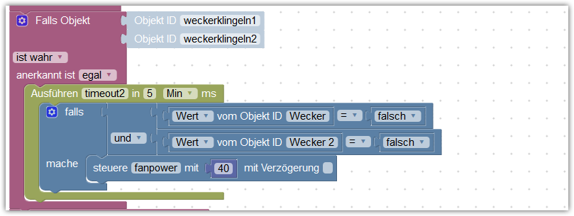 Weckerklingeln.png