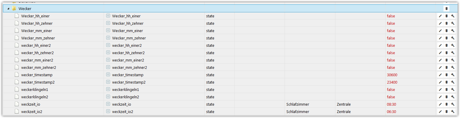 iobroker systemvariablen.png