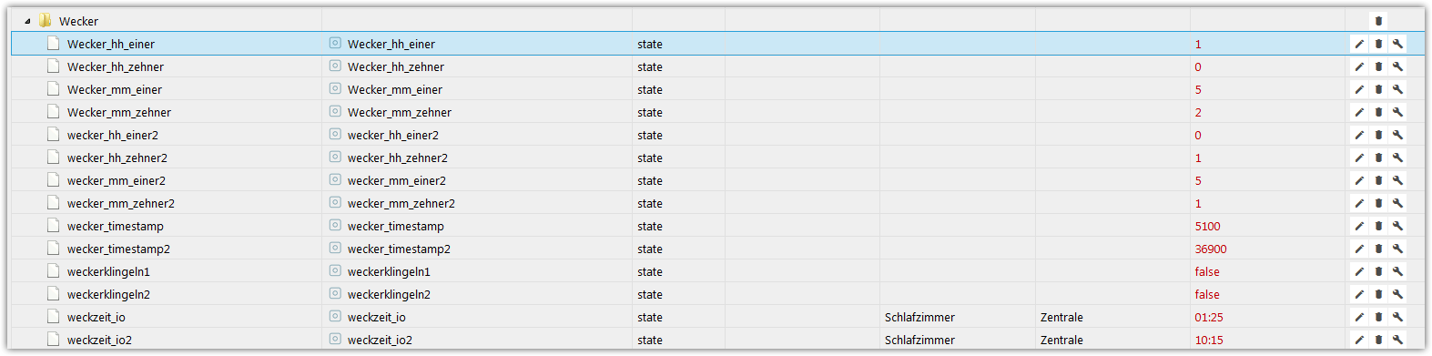 iobroker wecker test.png