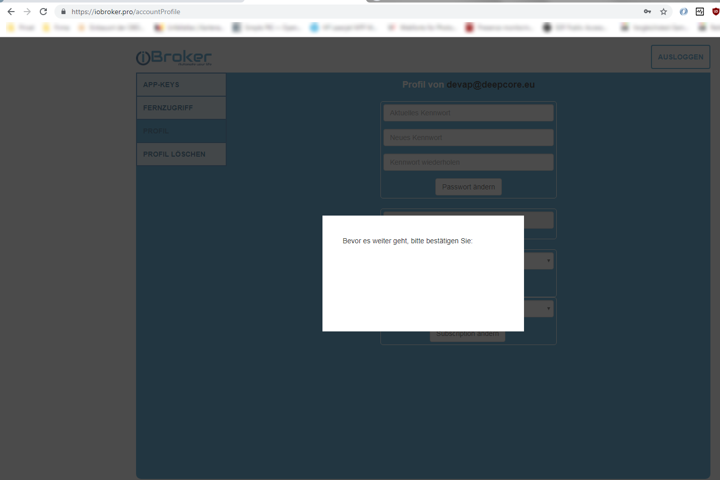 2019-06-14 12_25_54-ioBroker Cloud.png