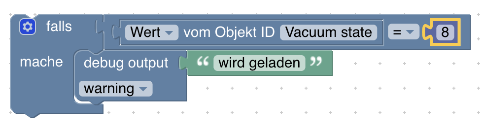 Bildschirmfoto 2019-06-14 um 13.25.39.png