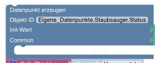 baustein.JPG
