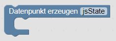 Unbenannt.JPG