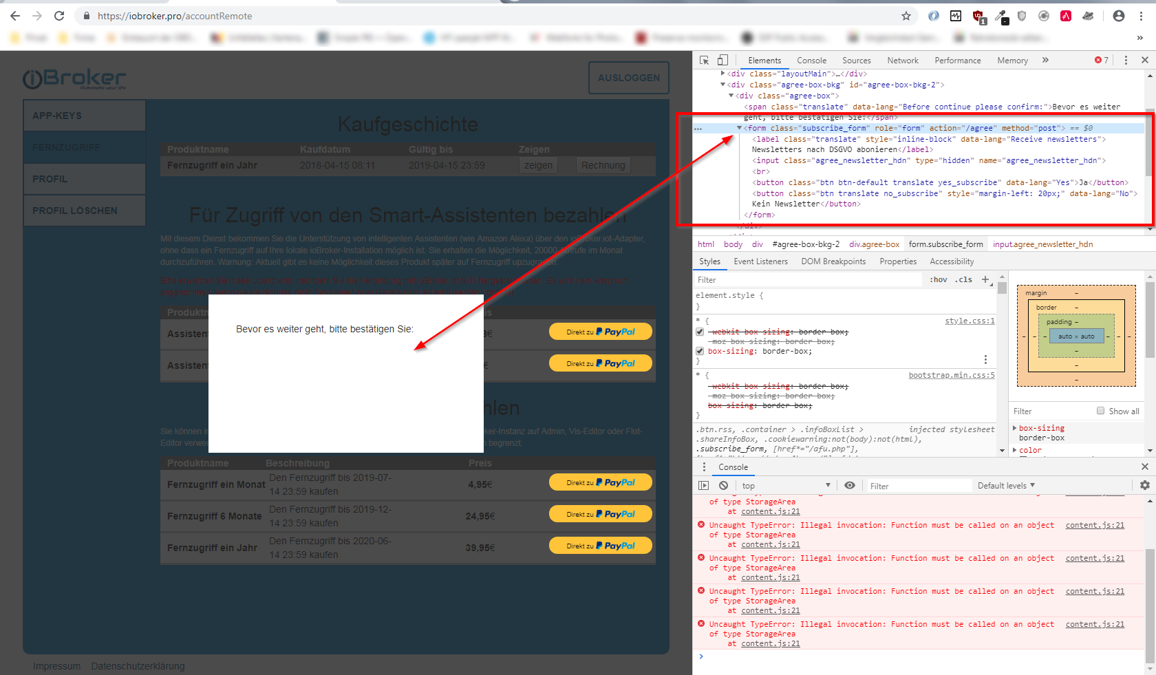 2019-06-14 15_02_26-ioBroker Cloud.png