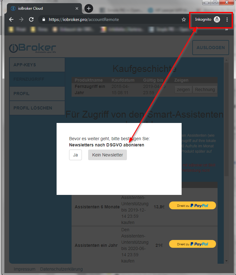 2019-06-14 15_08_29-ioBroker Cloud.png