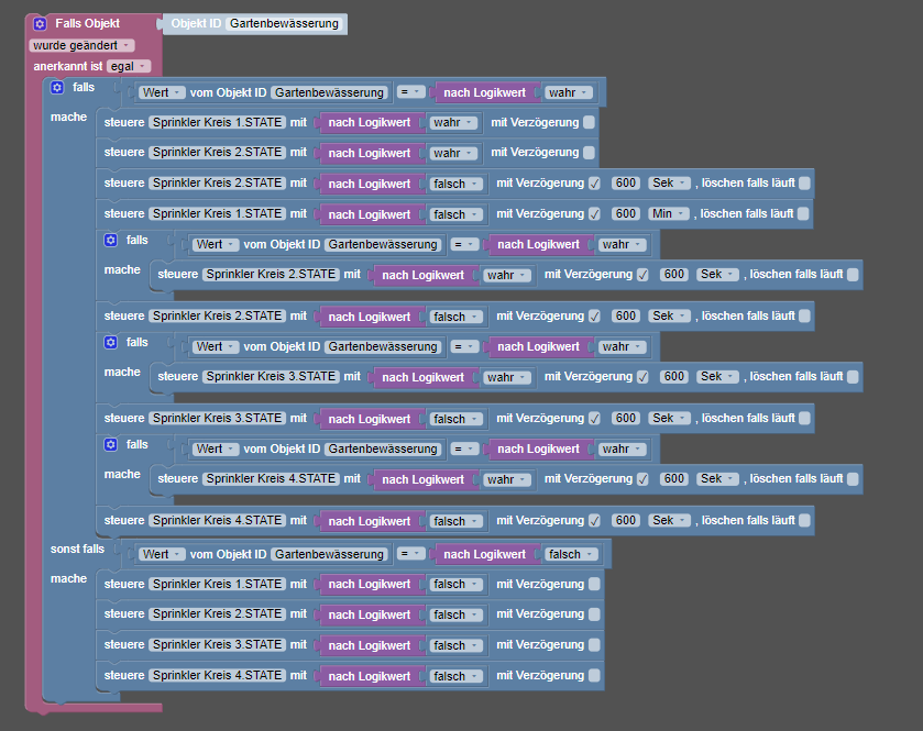 2019-06-14 18_53_51-javascript - ioBroker.png