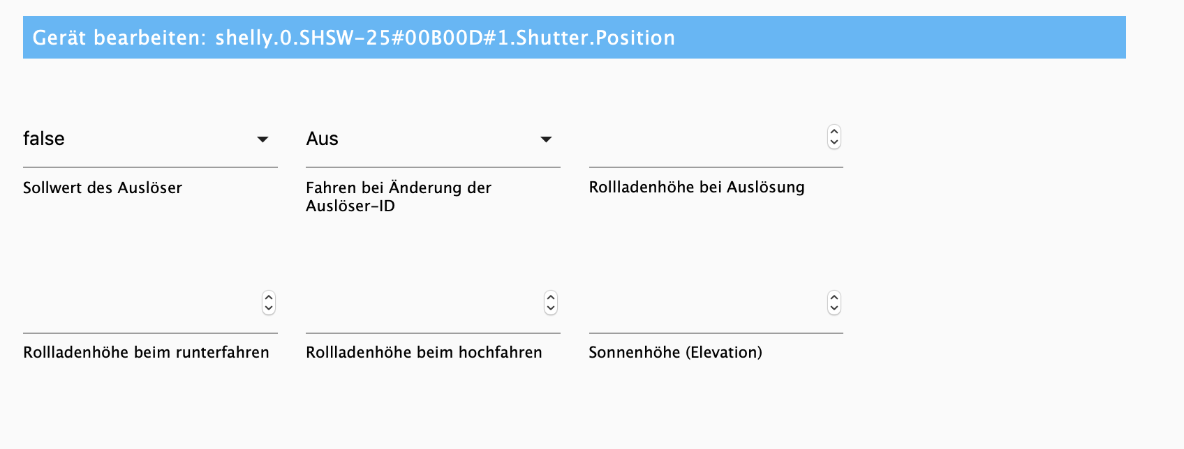 Bildschirmfoto 2019-06-14 um 22.12.13.png