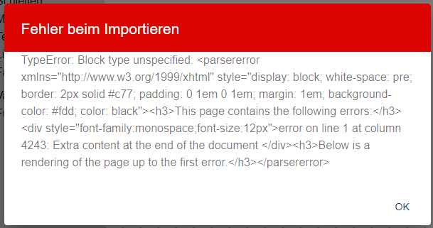fehler_beim_import.jpg