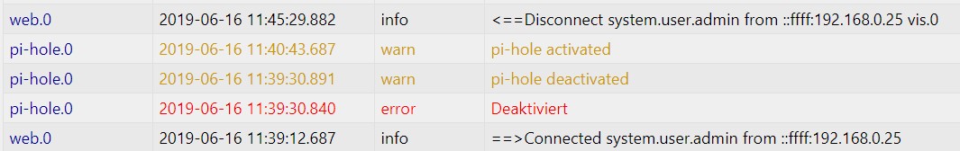 pi.jpg