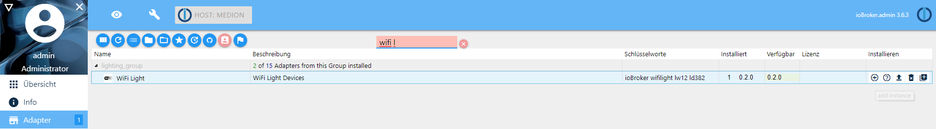 Screenshot (3485).png