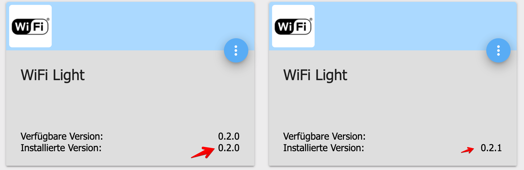 adapters - ioBroker 2019-06-16 15-56-16.png