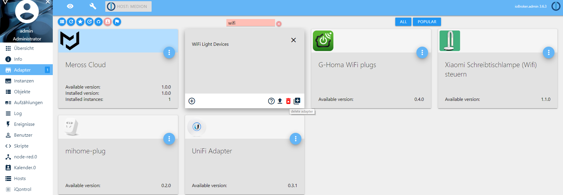 Screenshot (3487).png