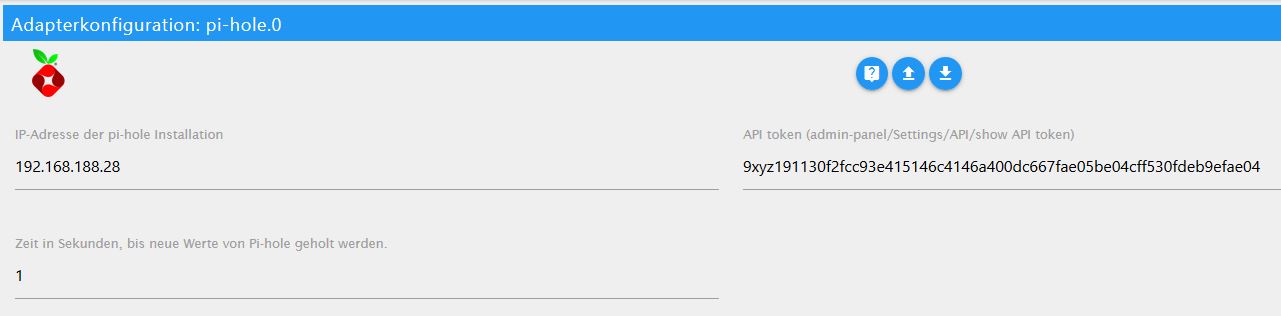 adapterconfig.JPG
