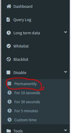 disable1.JPG