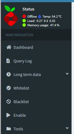 disable3.JPG