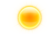 Sonne.png