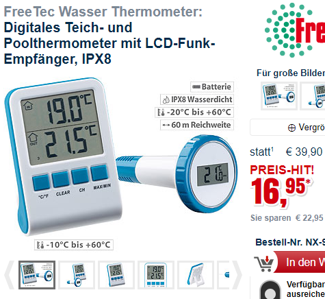 Poolthermometer.png