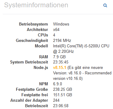 aebba703-8734-4a67-8c85-940d76ecd7e4-grafik.png