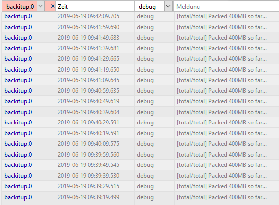 02e7ffab-bece-476f-81cf-eb5810c46fdd-grafik.png