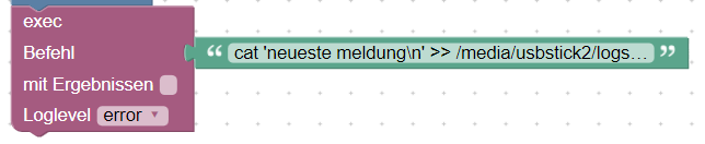 Unbenannt2.PNG