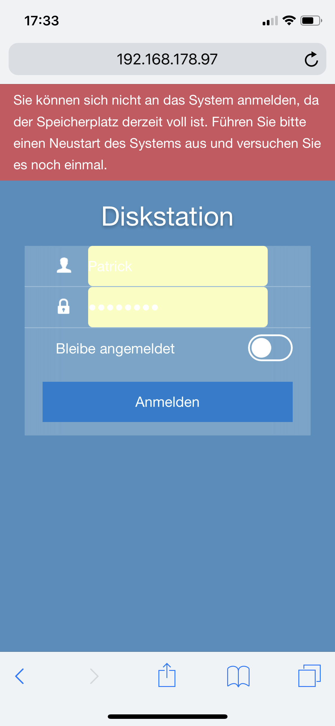 4AFB2737-BFFD-48AE-9855-7C9D32DFC591.png