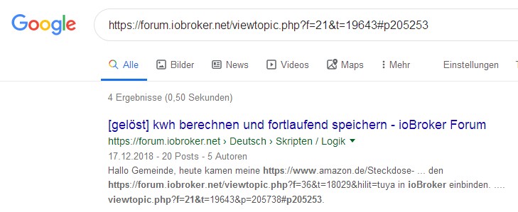 google.jpg