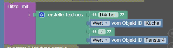 Hitze 1.PNG