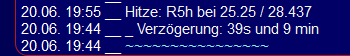 Hitze2.PNG